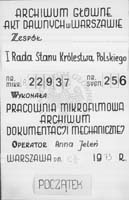 PL_1_184_256_0000-tablica poczatkowa